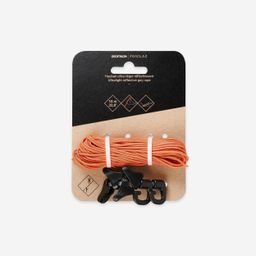 Ultra-light Reflective Trekking Guy Ropes-image-18
