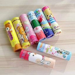 Kaleidoscopes Educational Fun Toy Birthday Party School 6 Pc KS5-14