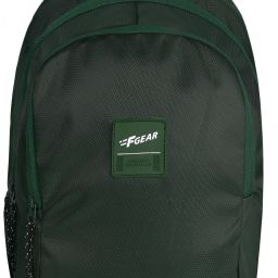 f gear Medium 30 L Backpack Crusader Doby Spruce image 2