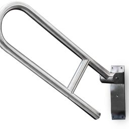 Grab 600 Shower Grab Bar-image-42