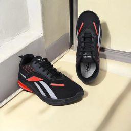 Running Shoes For Men-image-51