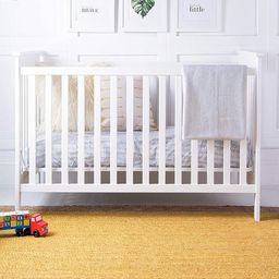 HABERE INDIA Yellow Solid Jute Carpet-32