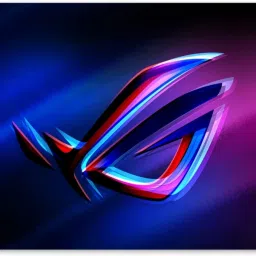 NAFCO BigSize WaterProof Gaming Mouse Pad Non-Slip pad Mousepad-24
