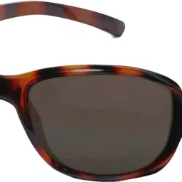 UV Protection Oval Sunglasses (58)-image-34