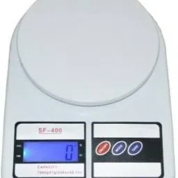 Nicewell Electronic Digital 10 Kg Weight Scale Lcd Kitchen Weight Scale Machine Weighing Scale-picture-28