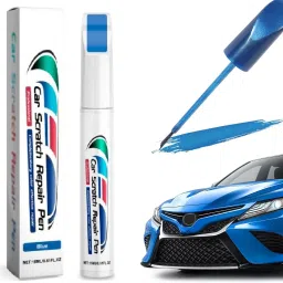 Scratch Remover Paint-picture-2