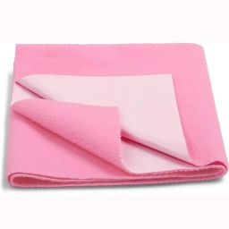 Cotton Baby Sleeping Mat-image-98