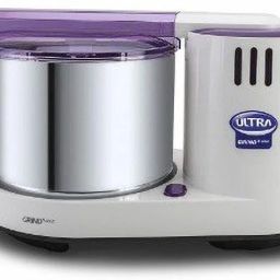 Grind + Gold 2 L Wet Grinder-image-65