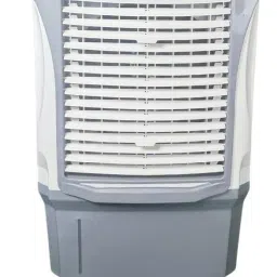 90 L Desert Air Cooler-image-30