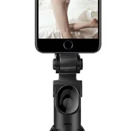 SOJUBA Bluetooth Selfie Stick-9