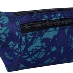 TRENDSET Mini Waist Bag, Compact Elegance for On-the-Go Style Trendsetting Waist Bag-image-24