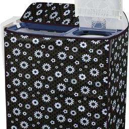 Semi-Automatic Washing Machine Cover-image-25