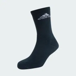 adidas ADICREW HC 1PP image 2