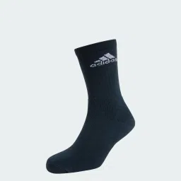 adidas ADICREW HC 1PP image 1
