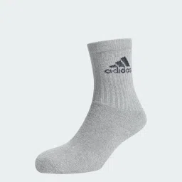 adidas ADICREW HC 1PP image 1