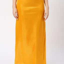 neckbook Stretchable Saree Shapewear-image-59