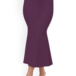 ALYNE Stretchable Saree Shapewear-image-83