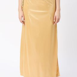 neckbook Stretchable Saree Shapewear-image-29