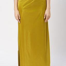 neckbook Stretchable Saree Shapewear-image-25