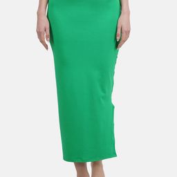 COLOR STYLE Saree Shapewear-image-34