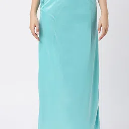 neckbook Stretchable Saree Shapewear-picture-21