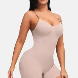Hill Islands Full Body Shaper-image-42