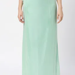 neckbook Stretchable Saree Shapewear-picture-13