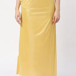 neckbook Stretchable Saree Shapewear-picture-17