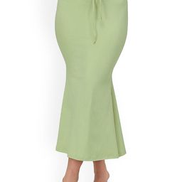 ALYNE Stretchable Saree Shapewear-image-85
