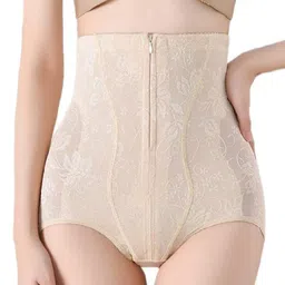 Munaafi Women Shaper Brief-image-25
