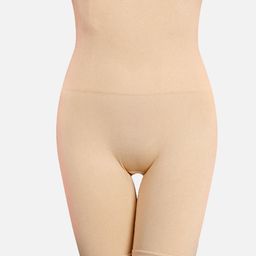 Gopalvilla Women Tummy & Thigh Shapewear-image-83