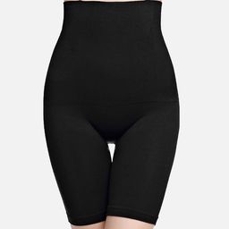 Gopalvilla Tummy & Thigh Shapewear-image-17