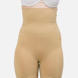 Gopalvilla Women Tummy & Thigh Shapewear-image-84