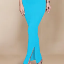 Civamee Stretchable Shapewear-picture-30