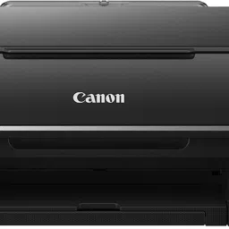 Canon PIXMA MegaTank G670 Multi-function WiFi Color Ink Tank Printer-15