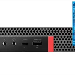 BESTYLISH ThinkCentre Mini Desktop | Core™ i7-9700 Processor [8 Cores, 8 Threads] [TQC] Intel Core i7 (9th Gen) [8 Cores, 8 Threads, 3.00 GHz] (32 GB RAM/Integrated Intel® Ultra HD 630 Graphics/1 TB SSD Capacity/Windows 11 Pro) Gaming Tower with MS Office-picture-44