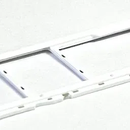 VRAVMO Sim Card Tray image 2