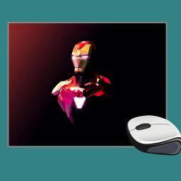 Mehena MP-01 Mousepad-picture-40