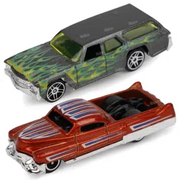 Metal Cars Die Cast Car for Kids Toys Mini Pullback Diecast Racing Car-25