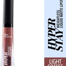 Elegance Matte Lip Color - 11-15