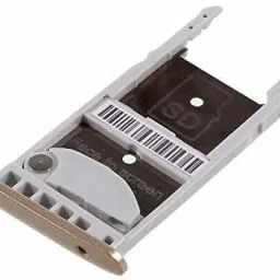 ShreeRamsamarth Sim Card Tray-image-40