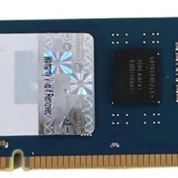 CONSISTEN DDR 3 SERIES,H81 CHIPSET SUPPORTED DDR3 8 GB (Dual Channel) PC DDR3 RAM (8gb ddr 3 Ram ForConsistent H-81 mother board supported)-picture-13