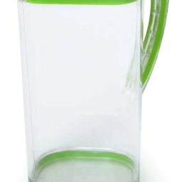 2 L Plastic Water Jug-image-30