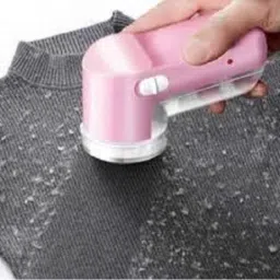 GB_ for All Woolen Clothes Sweaters Blankets Jackets Lint Roller Lint Roller-image-21
