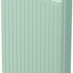 10000 mAh 22.5 W Power Bank-3