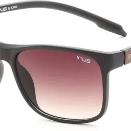 UV Protection Rectangular Sunglasses (57)-image-97