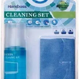 SINGING NOISE Pack of 1 Screen cleaning gel for Computers, Gaming, Laptops, Mobiles-13