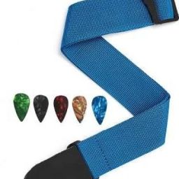 Nylon Strap-image-95