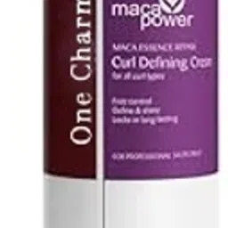air Treatment Deep Repair+ Argan Oil Shampoo+Leave-In Conditioner-21