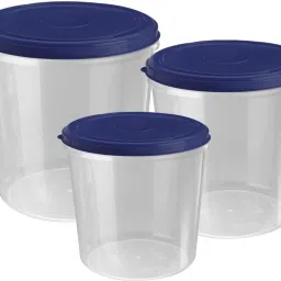 Plastic Utility Container - 5000 ml, 7500 ml, 10000 ml-picture-12